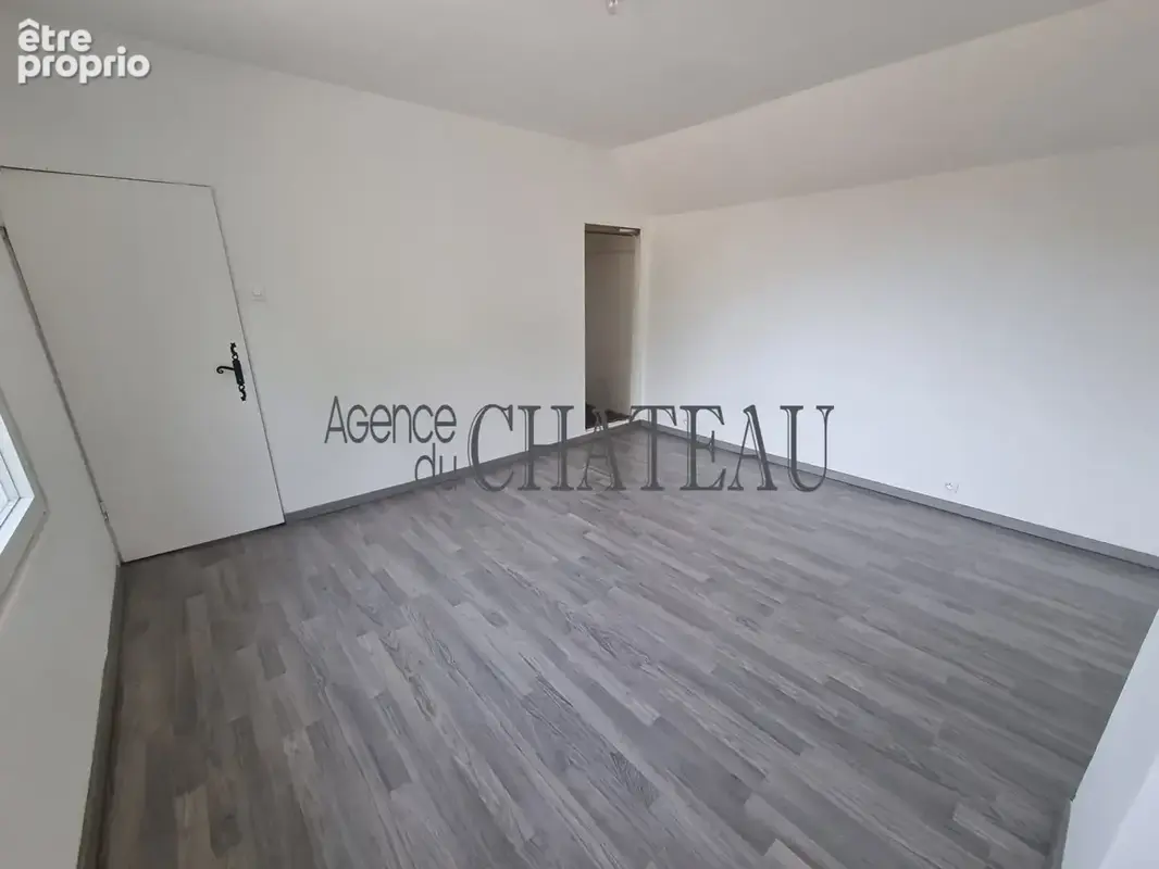 Maison Les Andelys 3 pièces 70.09 m2 - photo 4
