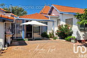 Photo 1 - Maison à BISCARROSSE