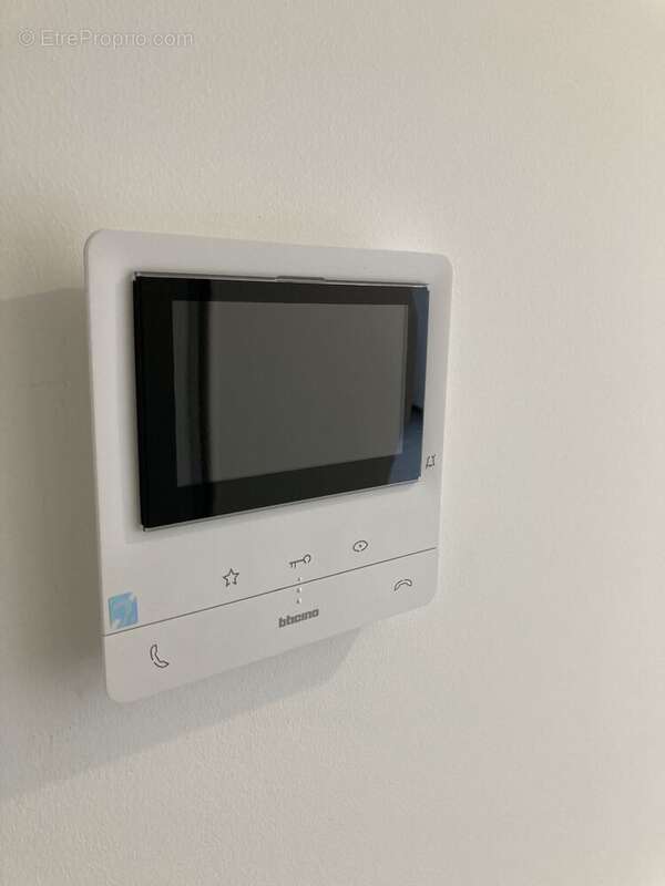 Photo 5 - Appartement à THONON-LES-BAINS