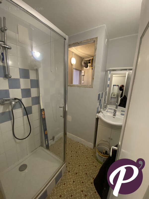 Appartement à BERGERAC