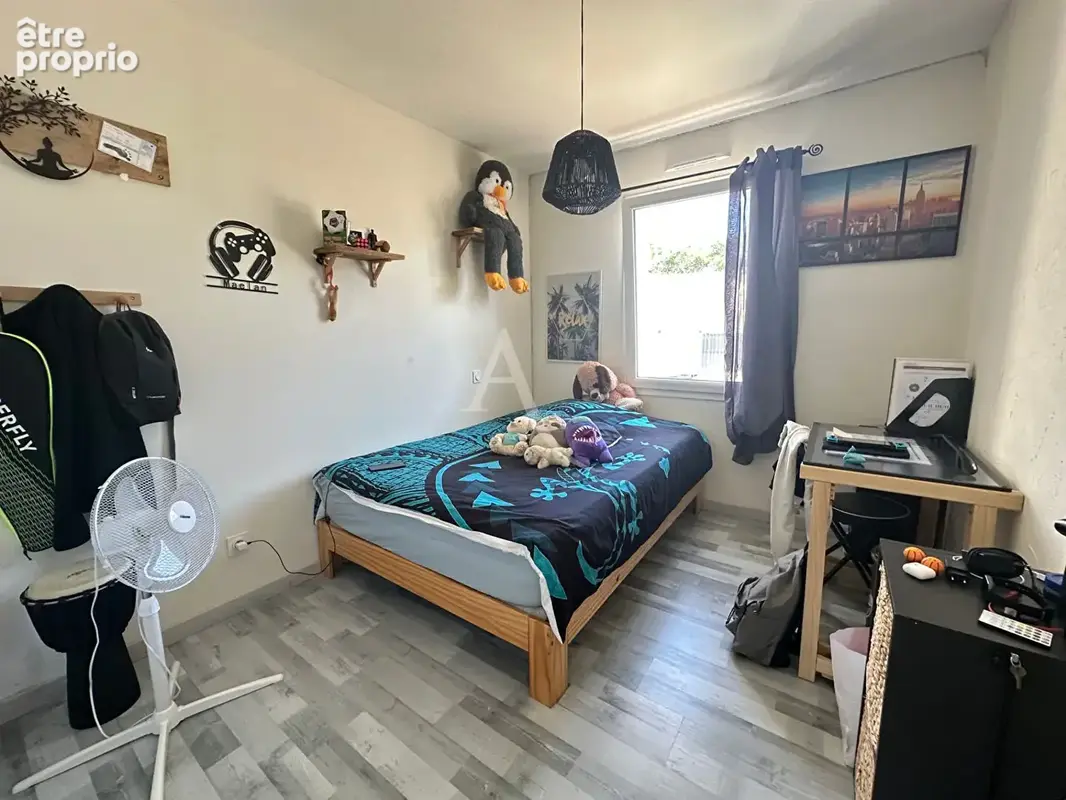 Maison 4 chambres 95 m² à vendre à AIZENAY - photo 10