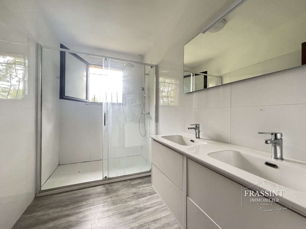 Maison 129 m² à Proville  - photo 9