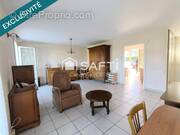 Photo 1 - Maison à SAINT-ETIENNE-DU-BOIS