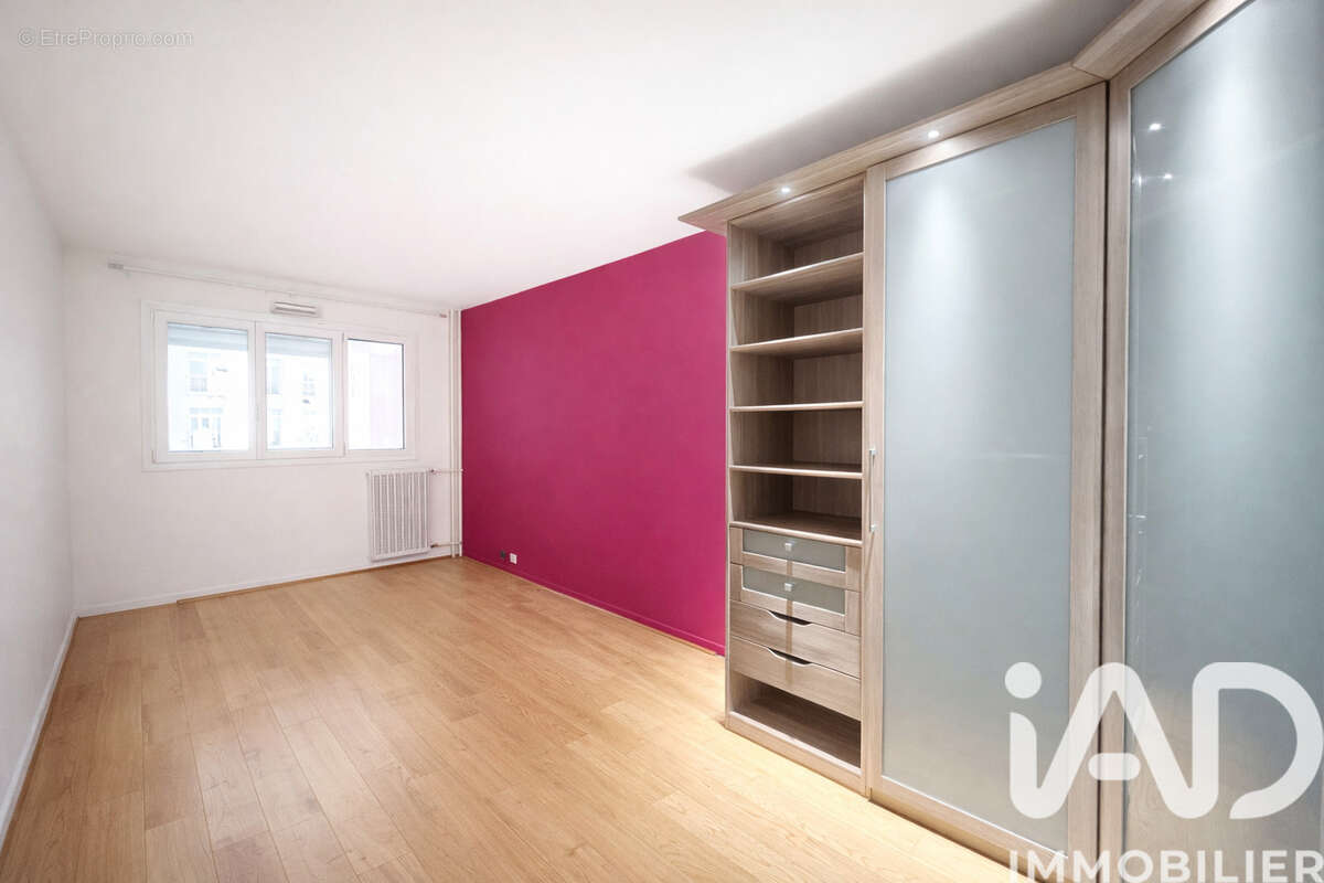 Photo 5 - Appartement à TAVERNY