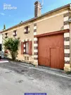 Maison à DYE