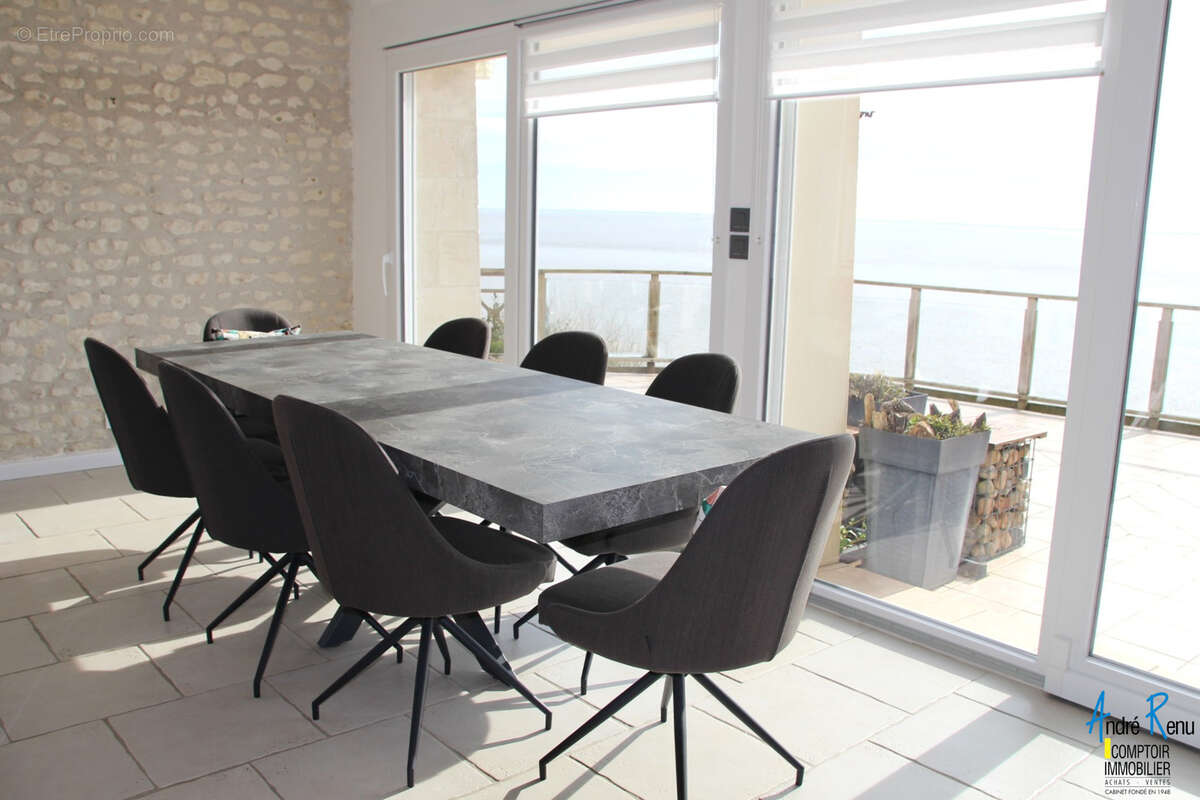 Opportunité unique, appartement vue panoramique - photo 7