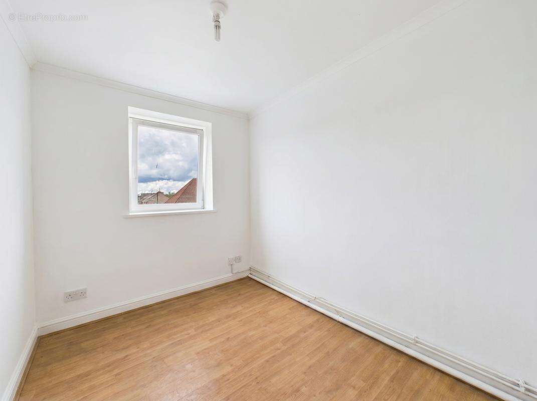 Appartement à VALENCIENNES