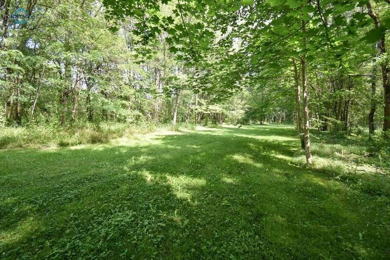 Maison à SELLES-SUR-CHER