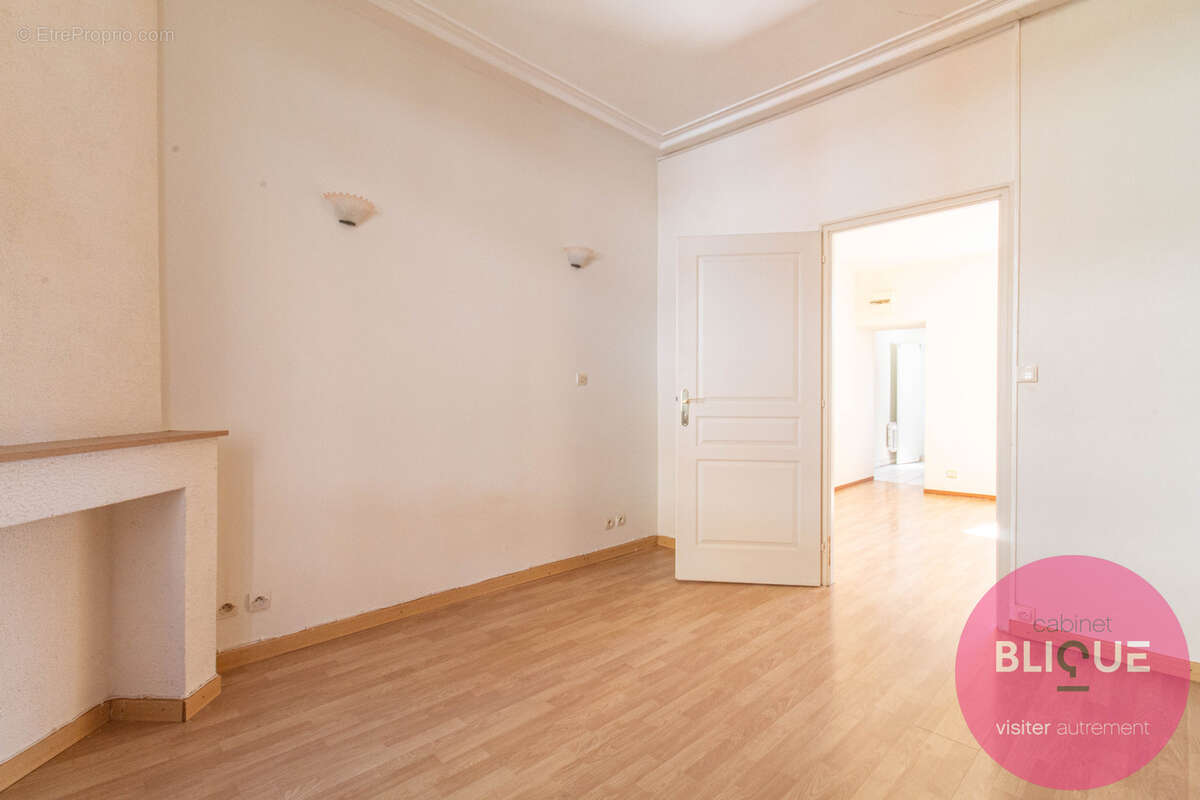 L'investissement qui voit grand ! - photo 14