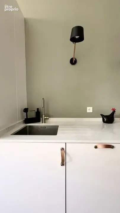 Appartement 3 pièces 82 m² à vendre à Biarritz (64200) - photo 9
