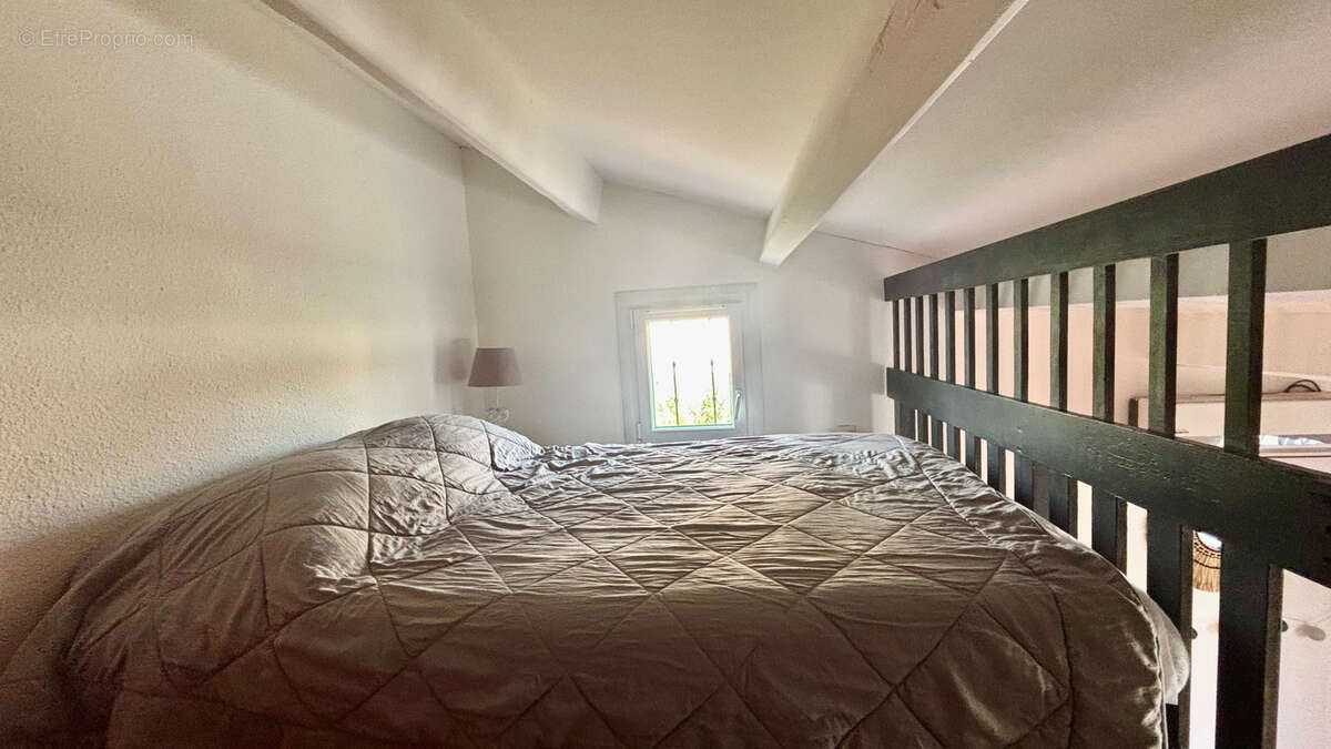 Maison à SAINT-CYPRIEN