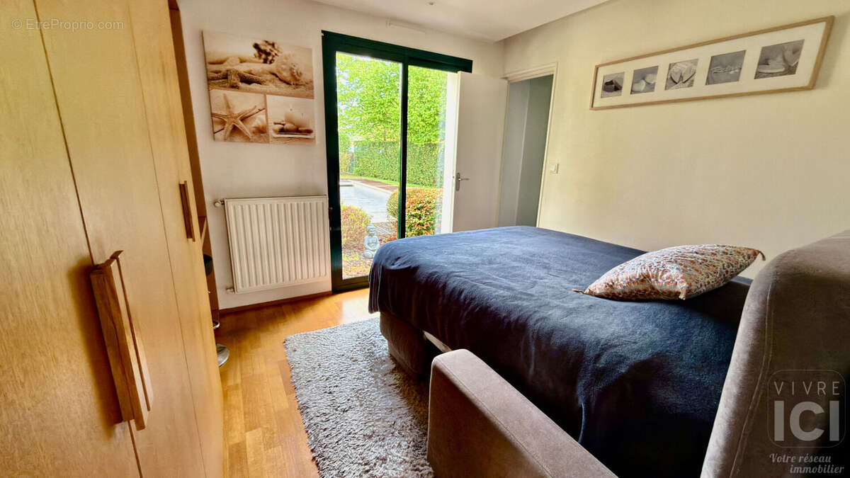 Maison à CARQUEFOU