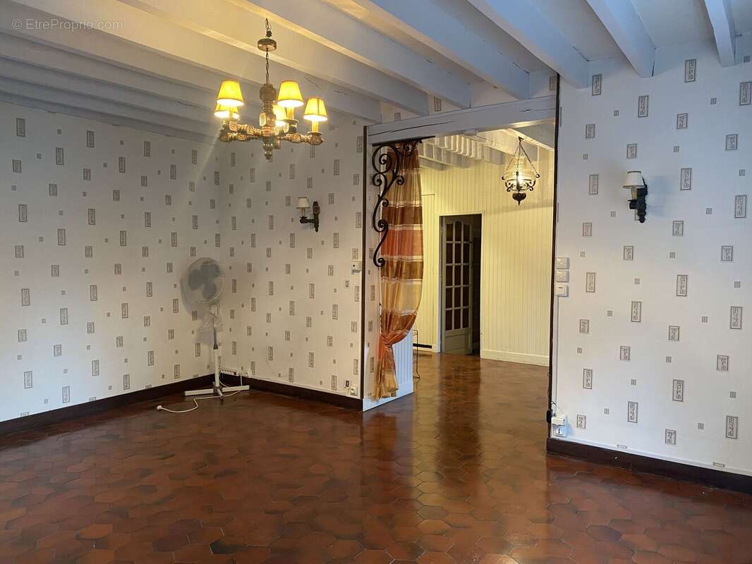 Photo 6 - Maison à EVREUX