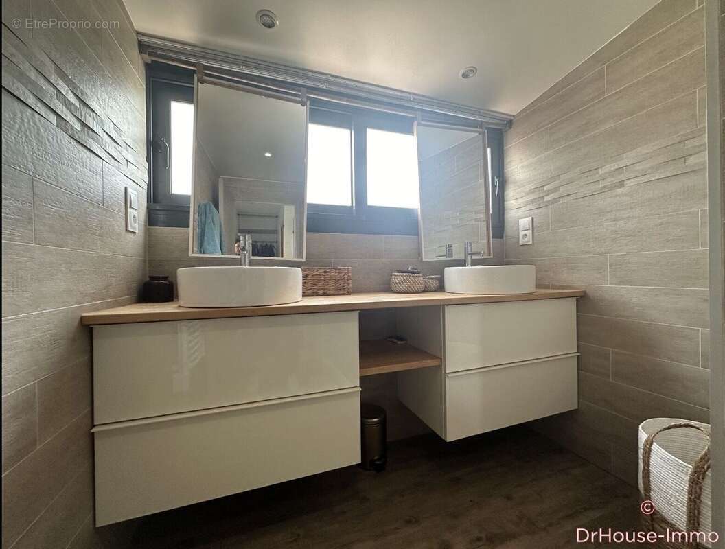 Appartement à PERIGUEUX