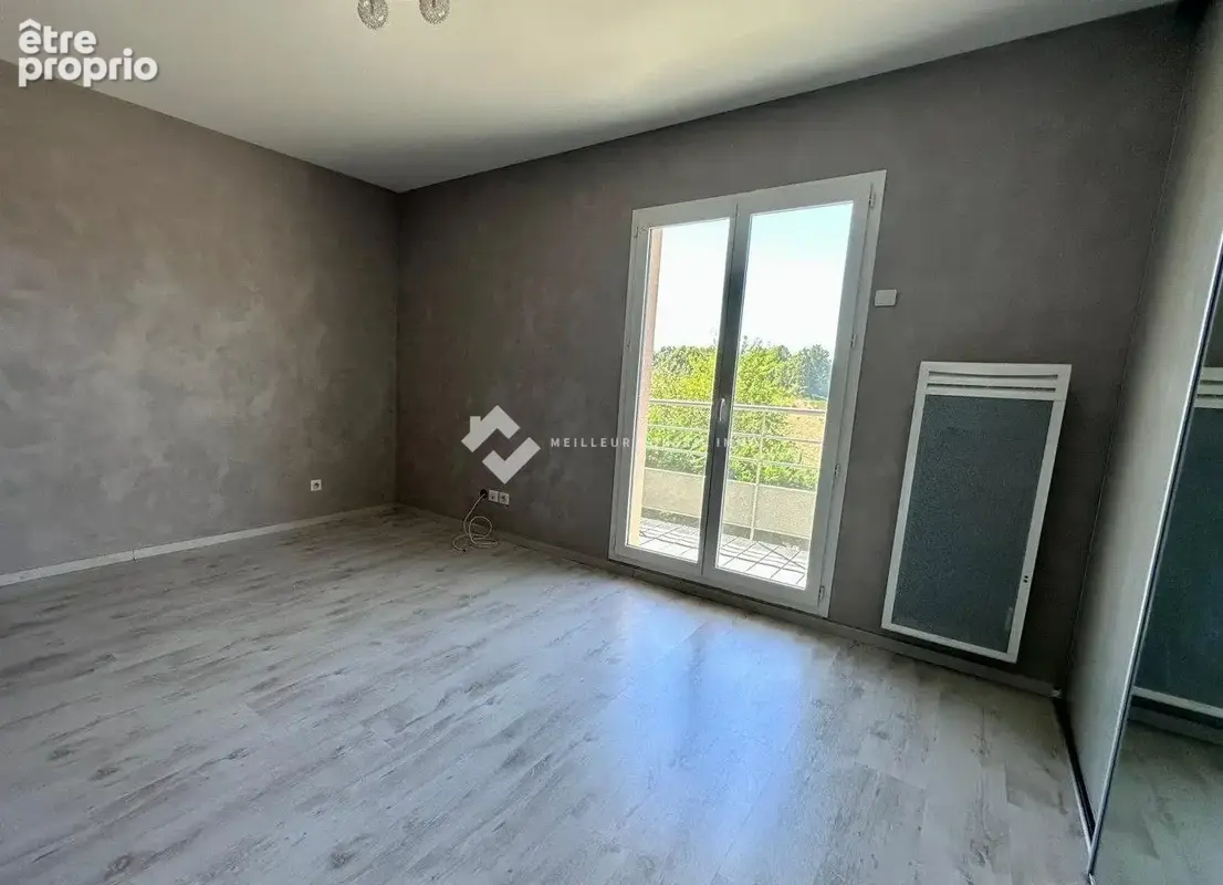 Maison 6 pièces 126 m² à vendre à Saint-Remy-Sur-Durolle (63550) - photo 7