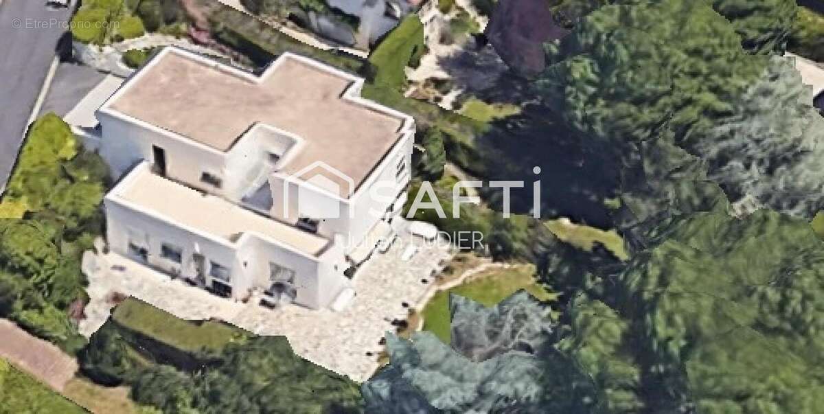 Photo 3 - Maison à CORBEIL-ESSONNES