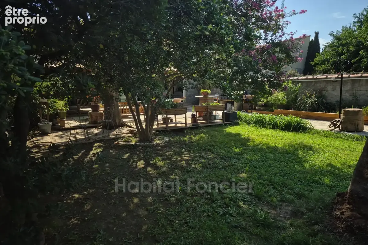 Maison 7 pièces 176 m² à vendre à Espira-De-L'agly (66600) - photo 5