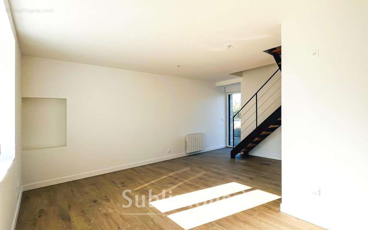 Appartement à vendre Ploeren - photo 7