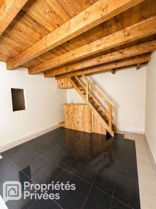 Appartement à GEX