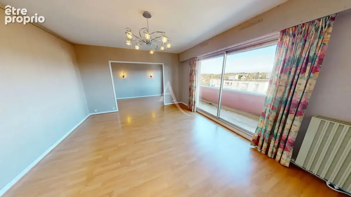 Appartement Montargis - photo 3