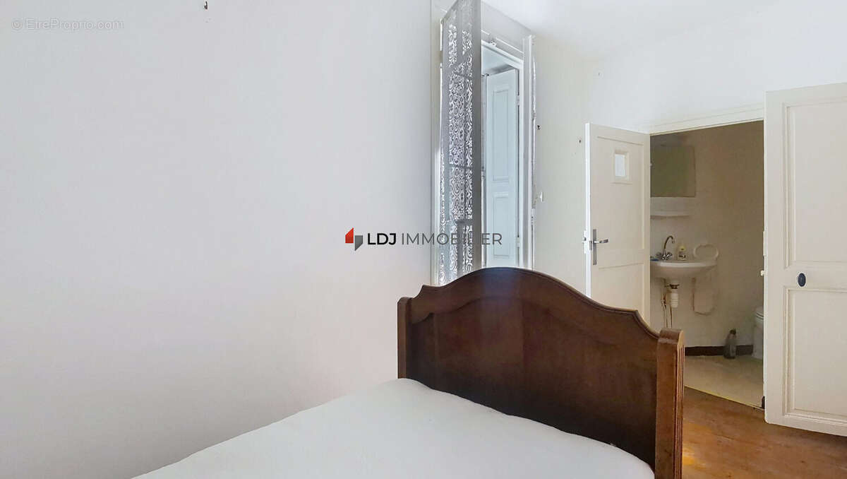Maison 82 m² à Sournia  - photo 7