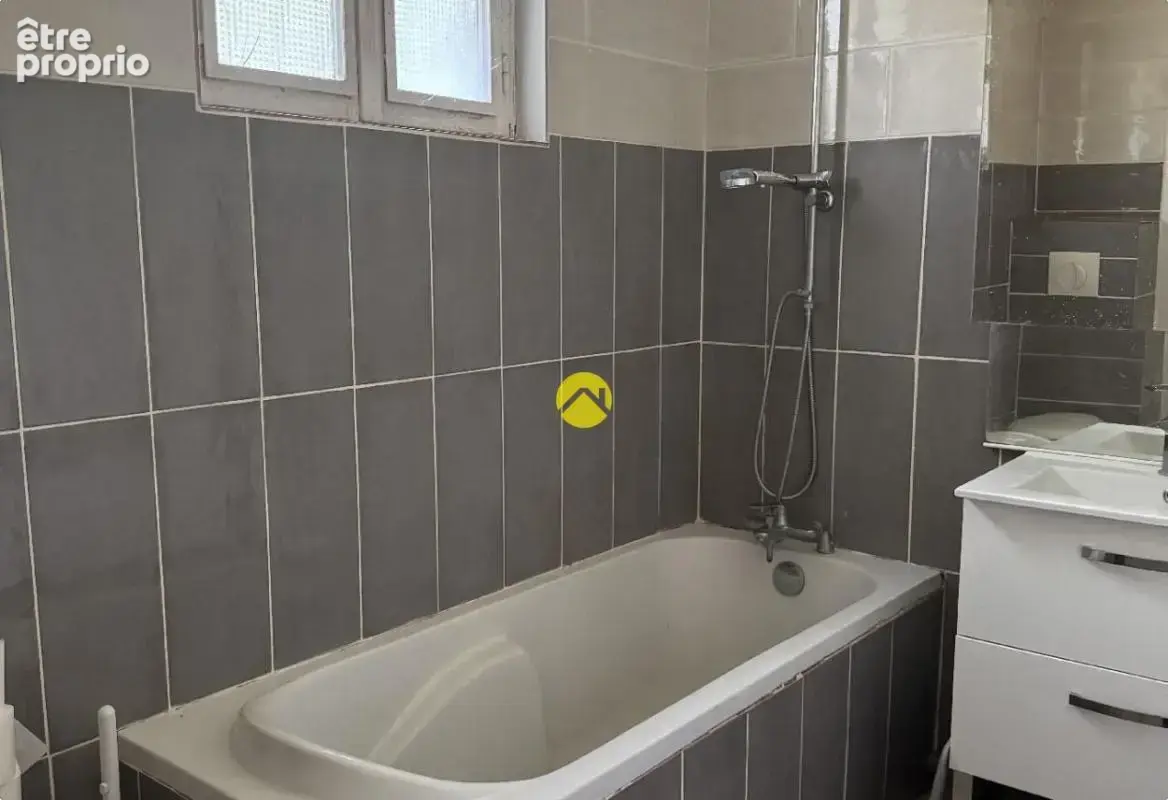 Maison 4 pièces 87 m² à vendre à La Guerche-Sur-L'aubois (18150) - photo 10