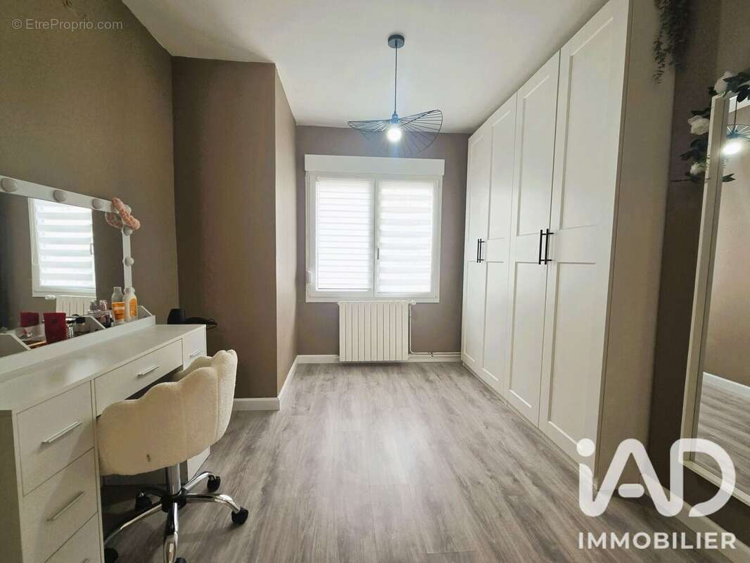 Photo 6 - Maison à LONGWY