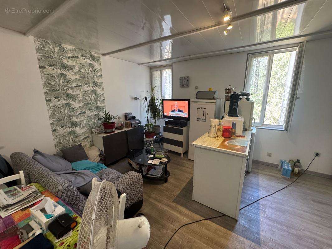  INVESTISSEURS : 7 % DE RENTABILITÉ BRUTE ! Une opportunité rare à ne pas laisser passer !  - photo 2