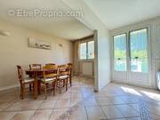 Appartement à LE PLESSIS-TREVISE