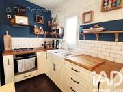 Photo 1 - Maison à SAINT-JEAN-DE-MONTS