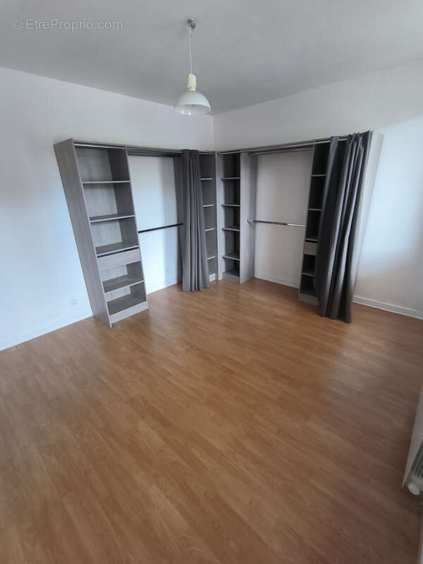 Maison à LEZAT-SUR-LEZE