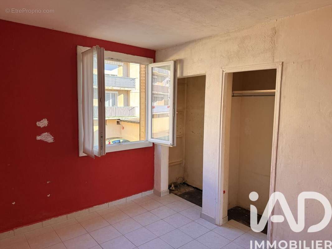 Photo 5 - Appartement à VINON-SUR-VERDON
