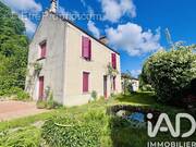 Photo 1 - Maison à LE TREMBLAY-SUR-MAULDRE