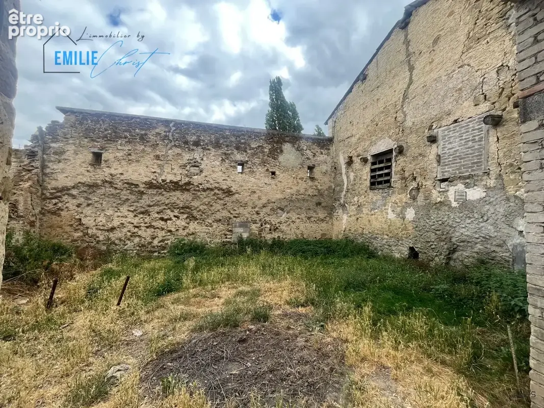 Maison 8 pièces 155 m² à vendre à Kemplich (57920) - photo 5