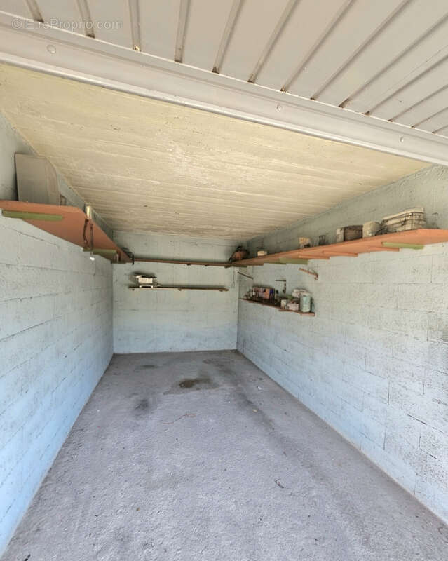 Appartement à LA RICAMARIE