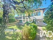 Photo 1 - Maison à GRETZ-ARMAINVILLIERS