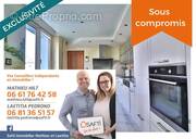 Photo 1 - Maison à TRIEUX