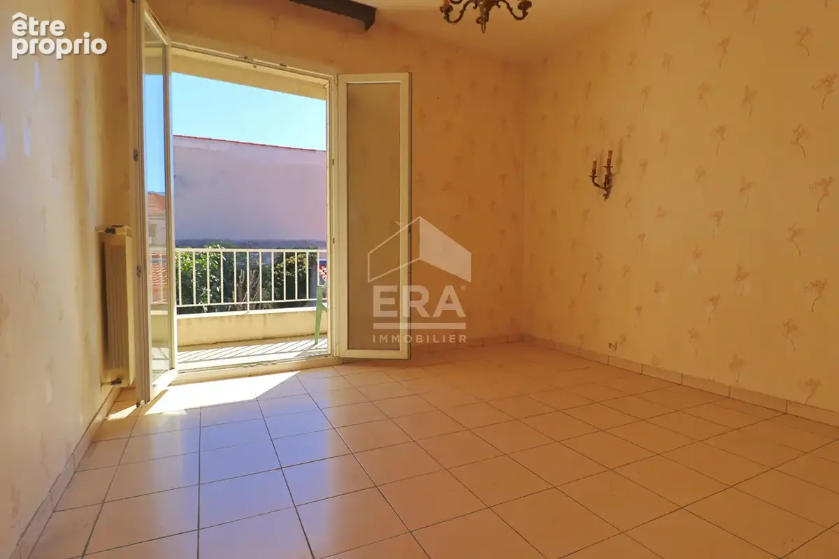 Maison 113m² à marseille 10e arrondissement - photo 7