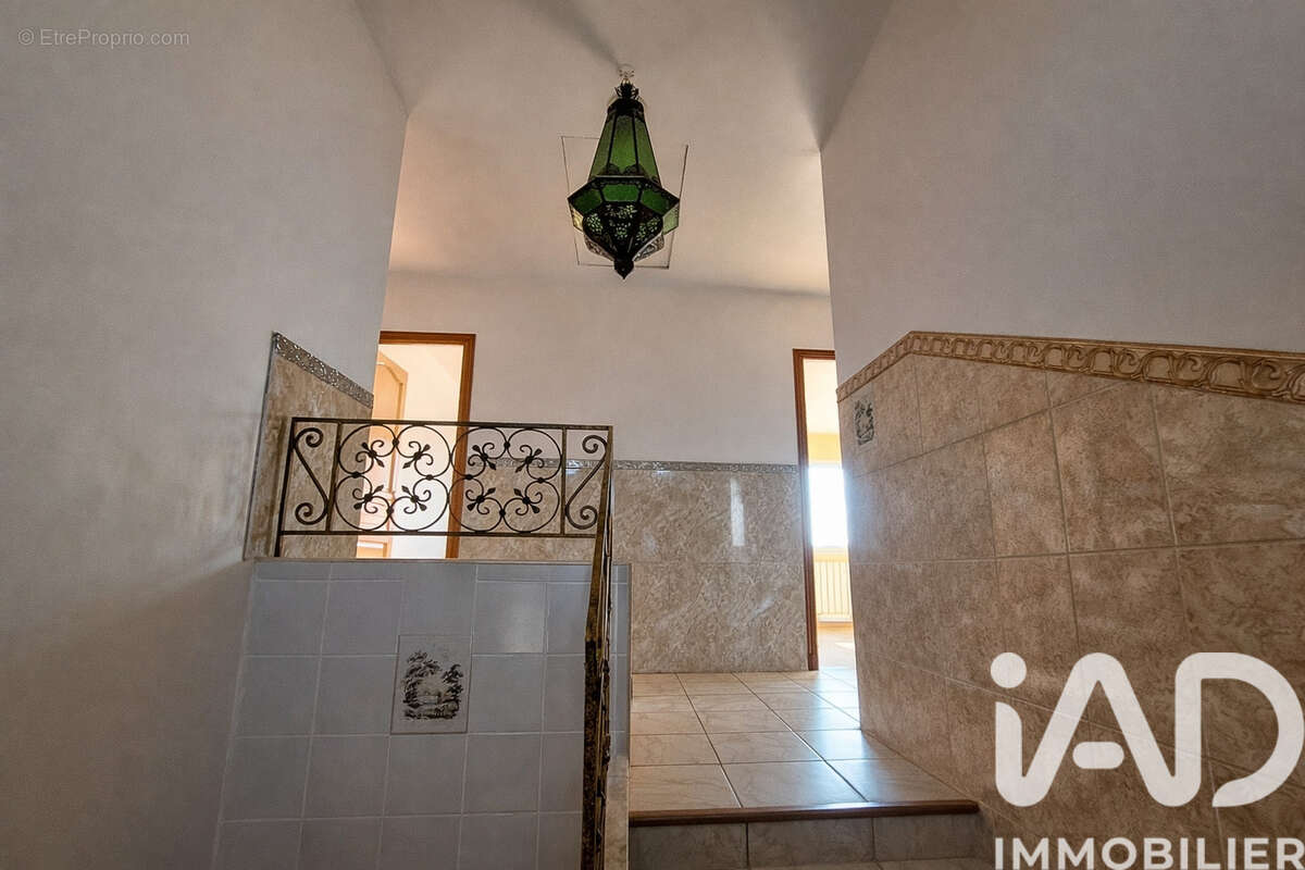 Photo 7 - Maison à ELNE