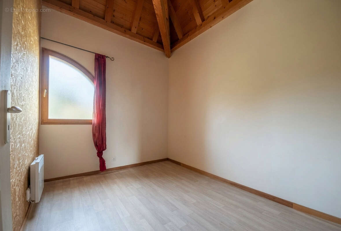 Maison à NERAC