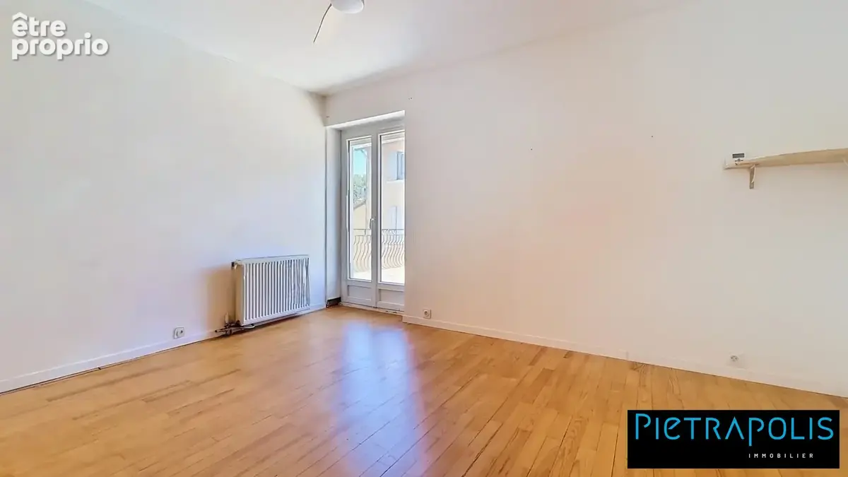 Maison 5 pièces 130 m² à vendre à Francheville (69340) - photo 9