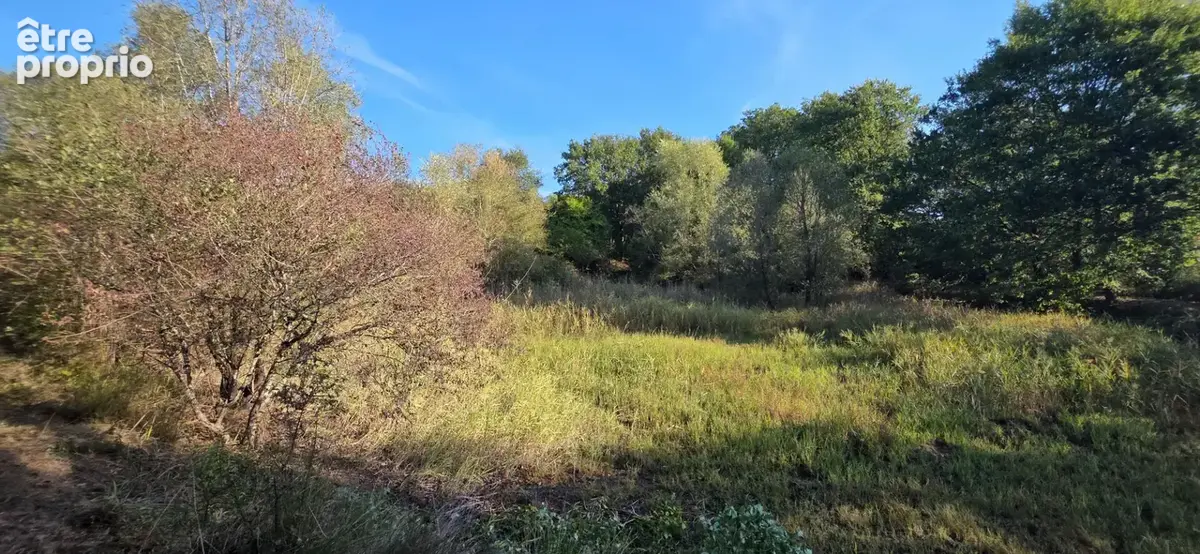 Secteur tournon st martin - photo 7