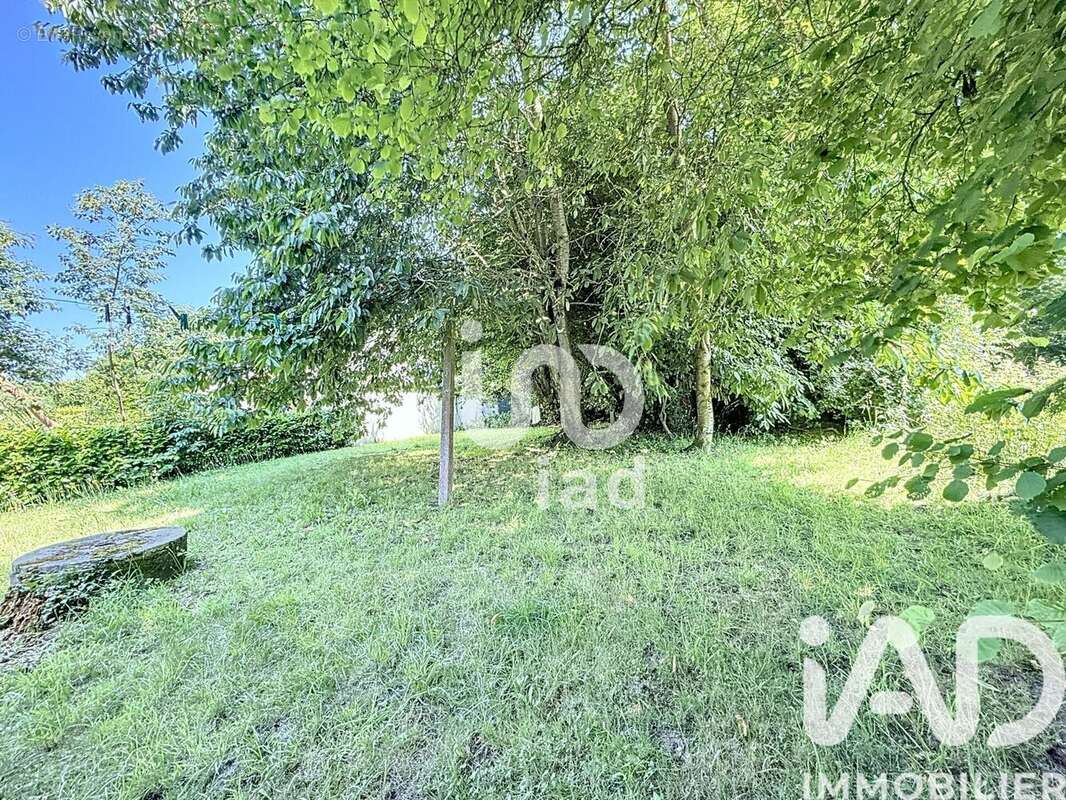 Photo 3 - Maison à ERQUY