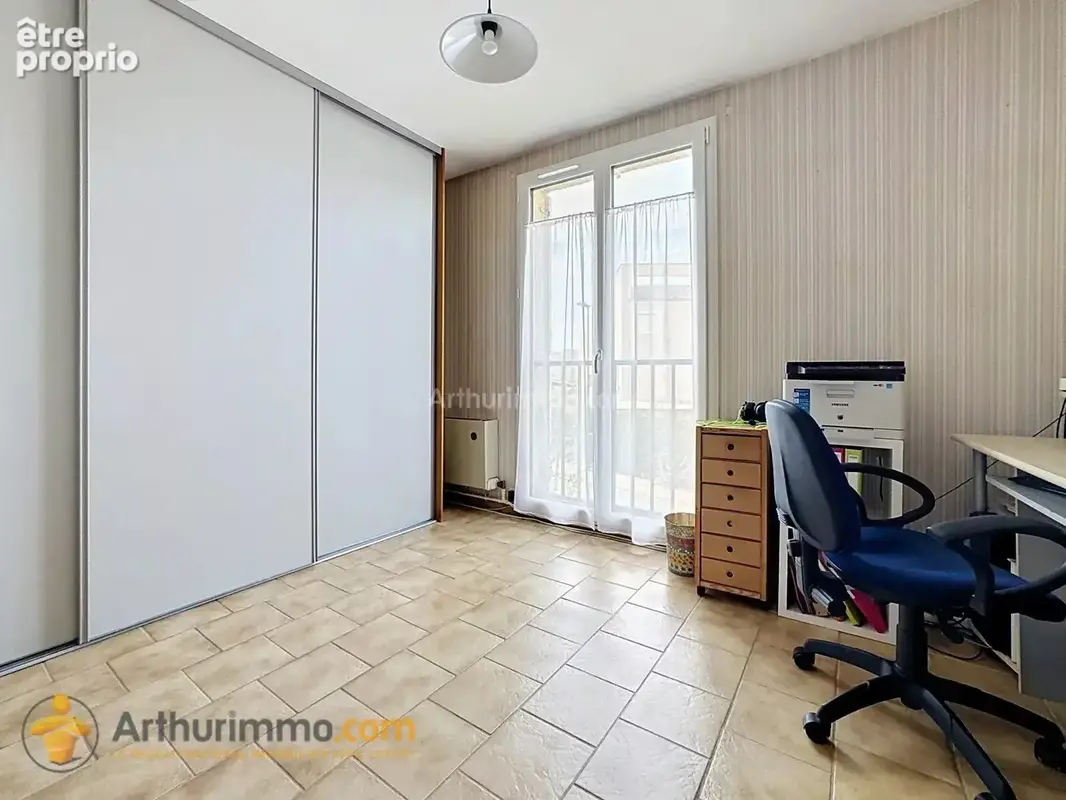 Vente Maison Tinqueux(51430) 346 500ï¿œ - photo 8
