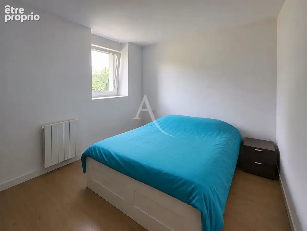 Nouveauté L'Adresse Maison Malville 74.55 m2 - photo 3