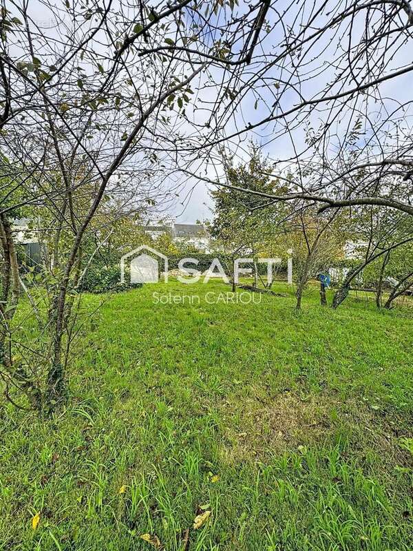 Photo 7 - Maison à LORIENT