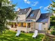 Photo 1 - Maison à LES PIEUX