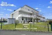 Appartement à ROHRWILLER