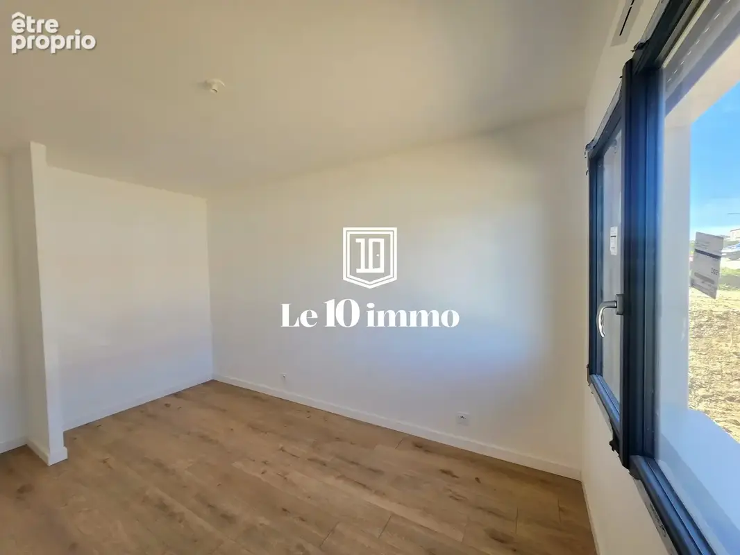 Chambre 2 