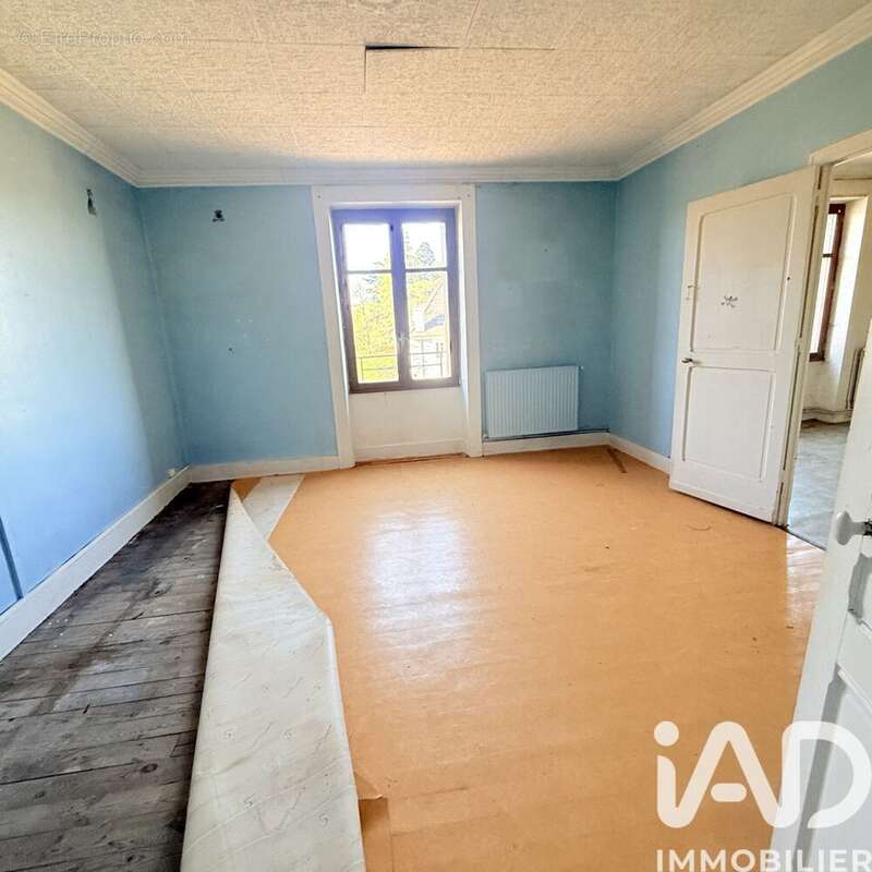 Photo 7 - Appartement à FRAISSES